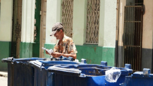 Cuba: une ministre d&eacute;missionne apr&egrave;s avoir ni&eacute; l'existence de "mendiants" sur l'&icirc;le