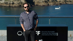 More women accuse Spain director Vermut of sexual violence