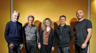 Musica e intelligenza artificiale, a Roma Festival ArteScienza