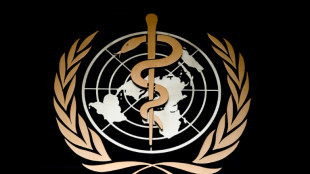 WHO schlägt Alarm: Resistenz gegen Antibiotika nimmt stetig zu