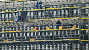 Bauverband meldet weiteren R&uuml;ckgang bei Sanierungsquote im Geb&auml;udebestand