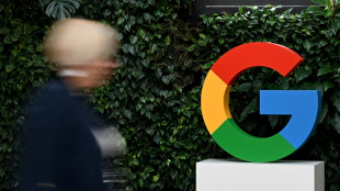 Europe seeks to break its US tech addiction