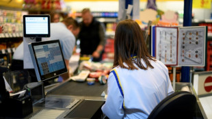 "Durchbruch": Tarifabschluss im Einzelhandel in NRW erzielt