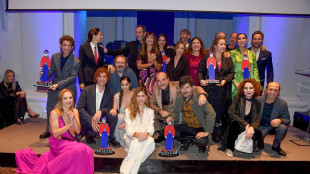 Premio Unita 2025, ''Celebriamo chi dà voce alla bellezza''