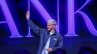 Griezmann vive seu 'sonho' americano com ida para o Orlando City