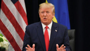 Trump vuelve a la tribuna de la ONU con América Latina a la expectativa