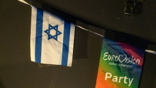 Umstrittene Teilnahme Israels am ESC wird zur Abstimmung gestellt