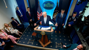 'Incredibly dangerous': rescuing downed fighter crew in Iran