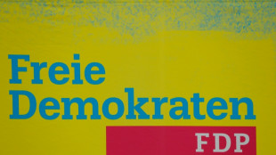 Auch FDP Sachsen-Anhalt spricht sich f&uuml;r Kubicki als neuen Parteichef aus