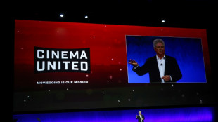 Cinemas dos EUA pedem prazo de 45 dias para filmes chegarem ao streaming