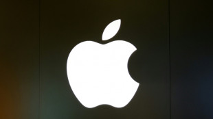 Nvidia &uuml;berfl&uuml;gelt: Apple kurzzeitig wieder wertvollstes Unternehmen der Welt