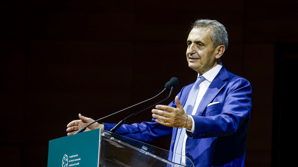 Per l'adempimento collaborativo col fisco sprint di ammissioni delle imprese