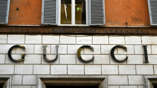 Défilé d'amendes dans la mode : Gucci, Chloé et Loewe sanctionnées par l'UE