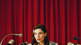 Ditonellapiaga, esce il nuovo singolo S&igrave; lo so