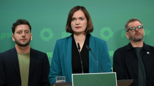 Mecklenburg-Vorpommern: Gr&uuml;ne votieren f&uuml;r rot-rot-gr&uuml;ne Koalitionsverhandlungen