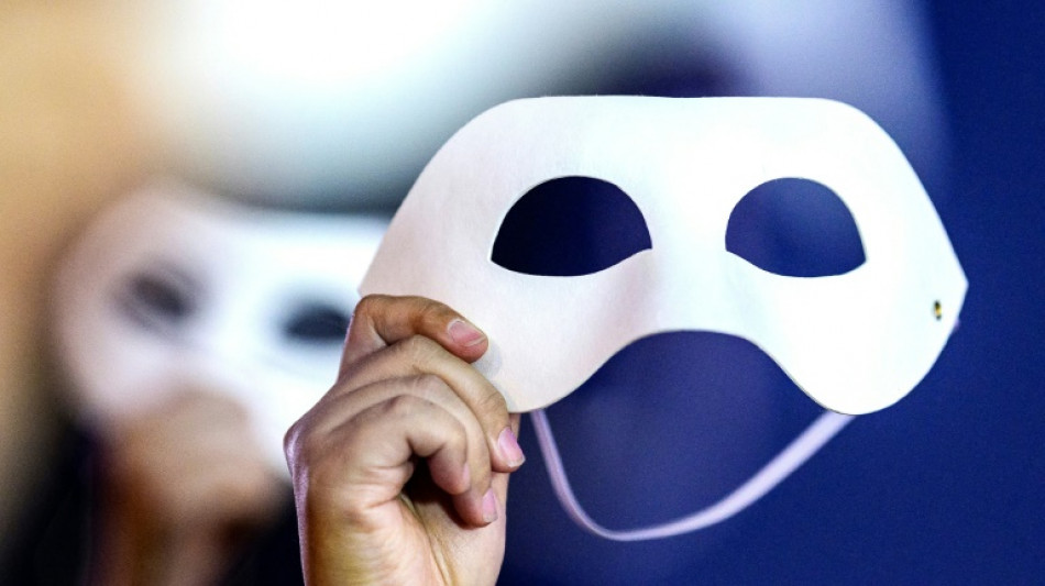 South Korea opens Telegram deepfake porn probe