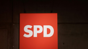 Bundestagsabgeordnete Cademartori und Mesarosch neue SPD-Chefs in Baden-W&uuml;rttemberg