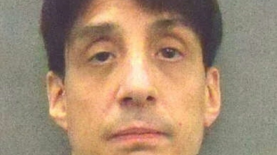 Texas se prepara para executar condenado apesar das d&uacute;vidas sobre sua culpa