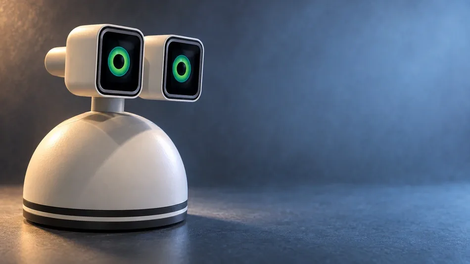 KI-Sicherheitswarnungen f&uuml;hren zu Fragen nach Regulierung und Unternehmensinteressen