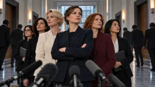 SPD-Frauen werfen Union pers&ouml;nliche Angriffe auf Schwesig vor