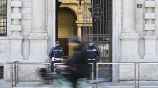 Vendita di S.Siro, 'il Comune ha favorito gli interessi imprenditoriali'