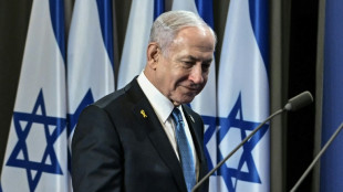 Procuradora-geral de Israel aponta 'conflito de interesses' na destituição do chefe de segurança