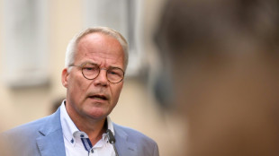 Miersch: Wir sind gleichberechtigte Partner in einer Koalition