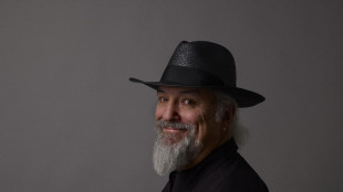 Targa Mei a Finardi, è il miglior artista indipendente dell'anno