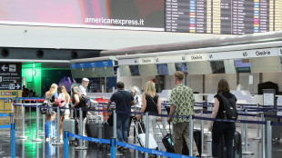 RimborsoAlVolo, con crisi in Medio Oriente a rischio i viaggi estivi