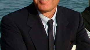 Omaggio a Franco Scaglia, presidente che legò arte e giornalismo