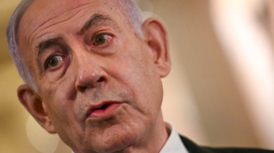 El canciller de Israel ve "factible" un acuerdo de tregua con Hamás, pese a las divergencias