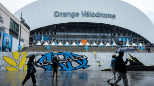 PSG clash with Marseille postponed, Ansu Fati at the double for Monaco