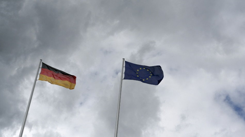 EuGH urteilt &uuml;ber deutsches Einreiseverbot f&uuml;r abgeschobene Gef&auml;hrder