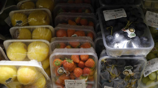 L'Ue avanza nella procedura contro l'Italia sulla plastica monouso