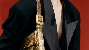 Bruzziches, le mie borse hanno un nome perchè hanno un'anima