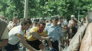 Tour 1985: de Plumelec aux Champs, la 5e de Bernard Hinault, la der' d'un Français