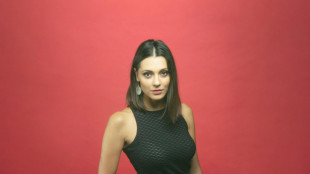 Magna Grecia Festival, ospiti Simona Molinari e Belinda Davids