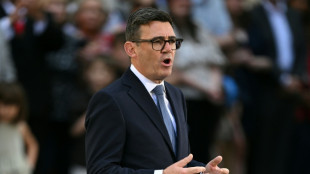 Andy Burnham, de "rey del norte" de Inglaterra a inquilino de Downing Street en Londres