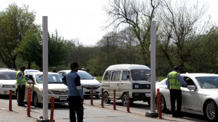 'Luned&igrave; a Islamabad incontro Pakistan-Egitto-Turchia-Arabia Saudita sulla guerra'