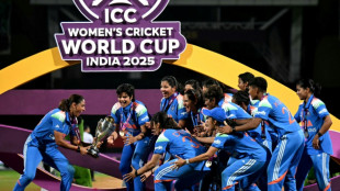 India women cricketers hail new era but challenges remain