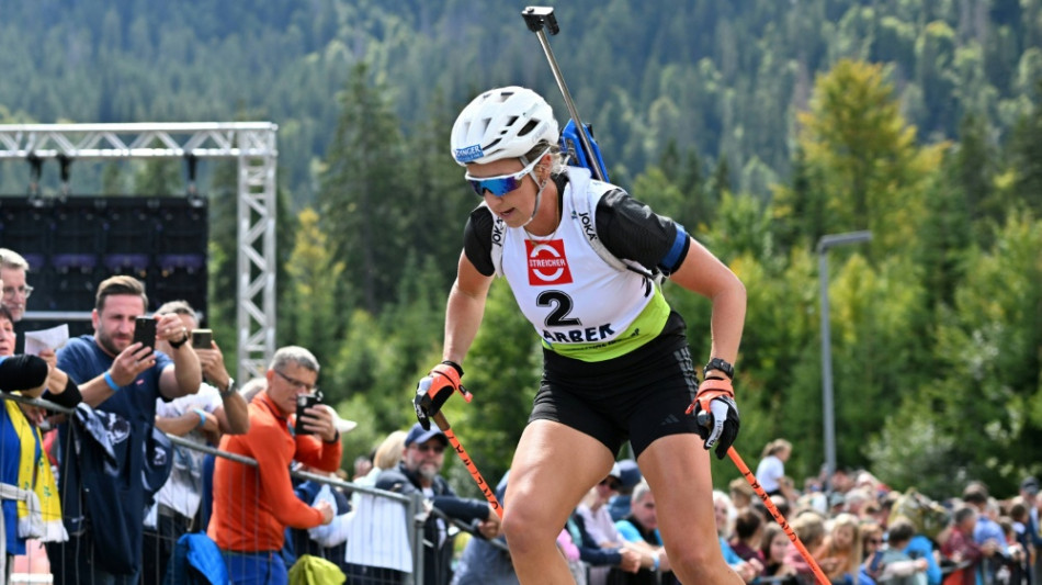 Nach Hand-Operation: Preuß sagt "Loop One"-Festival ab