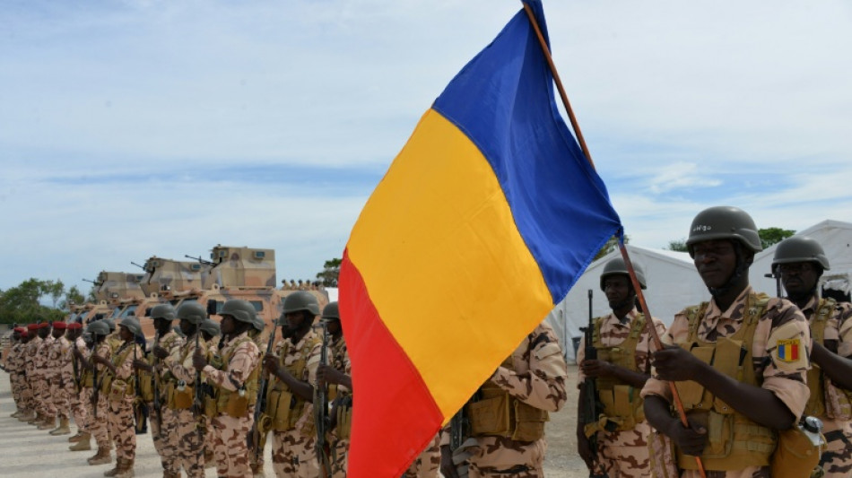 Bundeswehr unterst&uuml;tzt UN-Einsatz in Krisenstaat Haiti mit Lufttransport