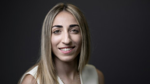 Euro-2025: Olga Carmona et l'Espagne gardent "la tête froide"