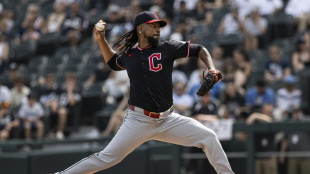 Two MLB pitchers indicted on manipulating bets on pitches 