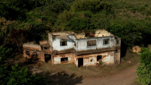 Justiça britânica declara BHP responsável por tragédia da barragem em Mariana