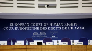 La France condamnée par la CEDH pour avoir failli à protéger des mineures qui dénonçaient des viols