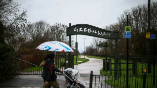 A Londres, trois b&eacute;b&eacute;s abandonn&eacute;s, huit ans d'enqu&ecirc;te et des parents introuvables