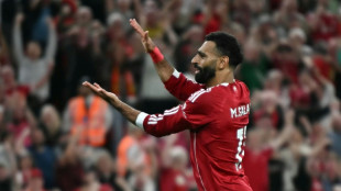 Liverpool strike late to beat Bournemouth as Jota remembered in Premier League opener