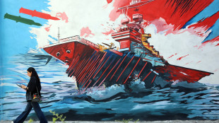'Usa lanciano una nuova ondata di attacchi contro l'Iran'