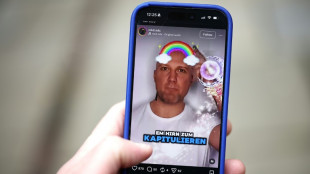 Les rappeurs d'extr&ecirc;me droite gagnent des fans sur la sc&egrave;ne germanophone